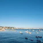 Cascais Bay Terrace IV