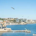 Cascais Bay Terrace IV