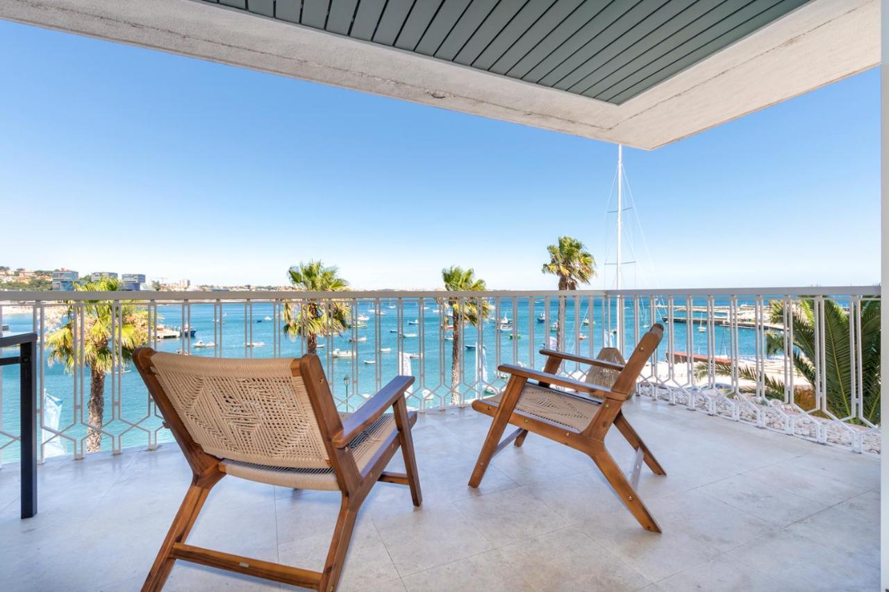 Bay Terrace Iv Apartment
