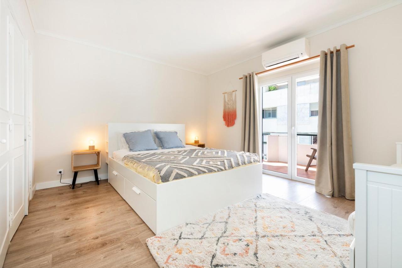 Apartment Bay Terrace Iv *