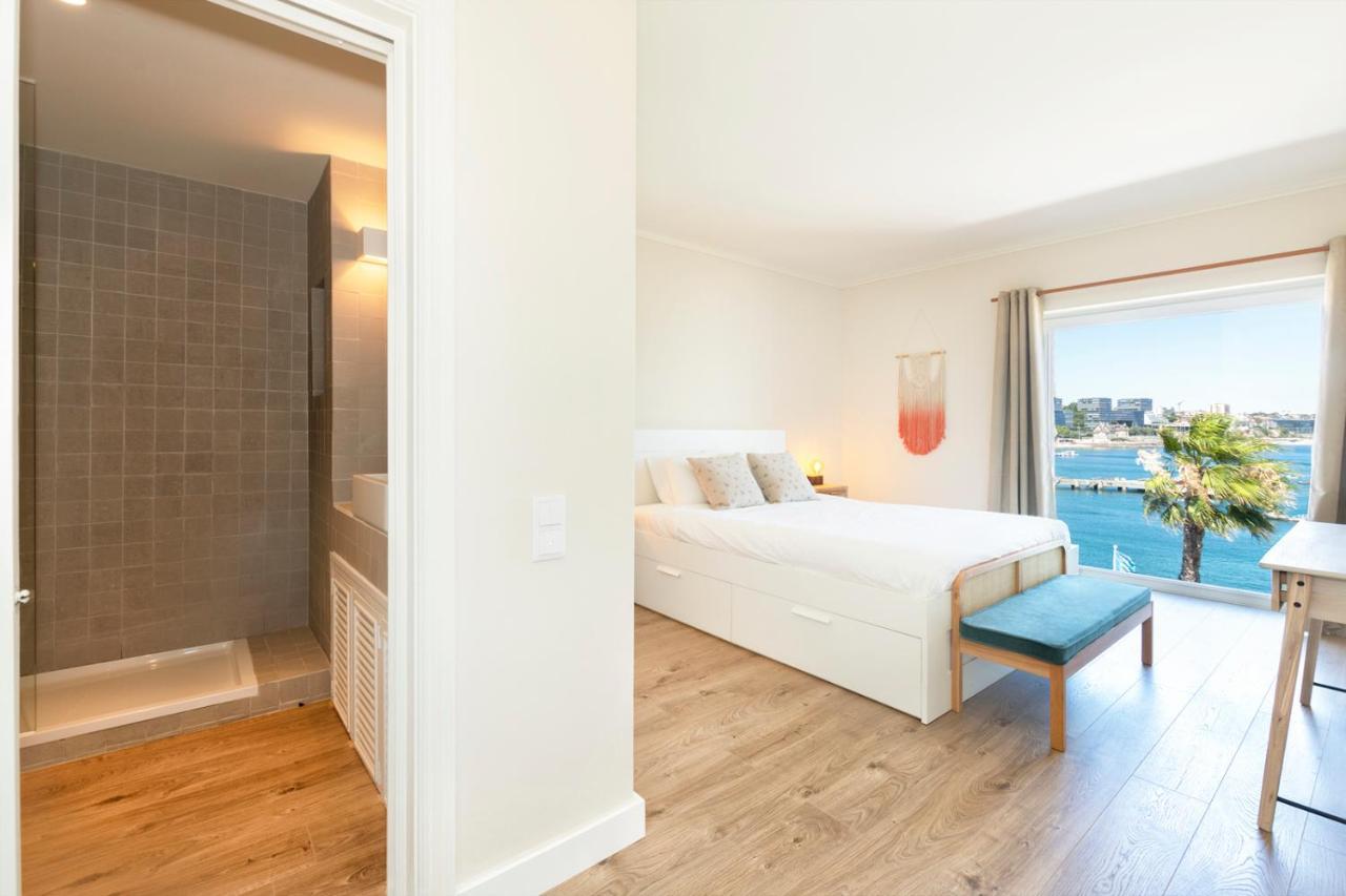 Bay Terrace Iv *