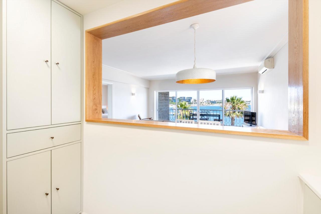Bay Terrace Iv Apartment